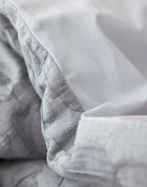 3---maribel_duvet_cover_grey_101890_142_lr_d2_p