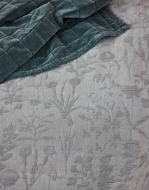 4---maribel_duvet_cover_grey_101890_142_lr_d3_p