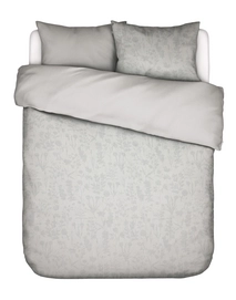 5---maribel_duvet_cover_grey_101890_142_lr_p21_p.webp