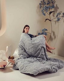 6---maribel_duvet_cover_grey_101890_142_lr_s1_p