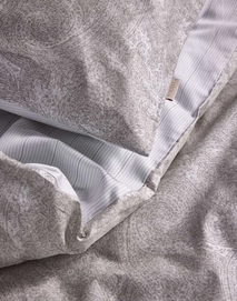 3---fabrice_duvet_cover_cloud_grey_101892_641_lr_d2_p