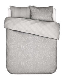 5---fabrice_duvet_cover_cloud_grey_101892_641_lr_p21_p