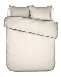 4---fabrice_duvet_cover_ivory_101892_146_lr_p21_p
