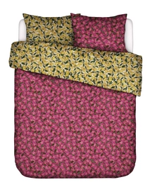 3---bellflower_beauty_duvet__cover_rose_violet_101894_643_lr_p21_p