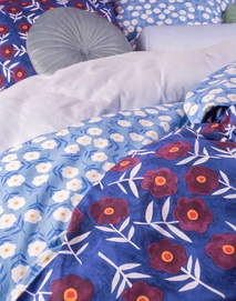2---blooming_ballet_duvet__cover_marine_blue_101896_573_lr_d1_p