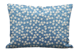 blooming_ballet_pillowcase_marine_blue_101897_573_lr_pb1_p.webp-_no-bg