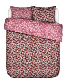4---mellow_millesfleurs_duvet__cover_black__101898_105_lr_p21_p