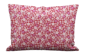 2---mellow_millesfleurs_pillowcase_black_101899_105_lr_pb1_p.webp-_no-bg