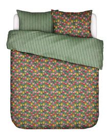 4---tulip_field_duvet__cover_grass_green_101900_674_lr_p21_p