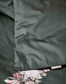 4---veroniq_duvet_cover_balsam_green_101904_668_lr_d3_p