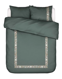 5---veroniq_duvet_cover_balsam_green_101904_668_lr_p21_p.webp