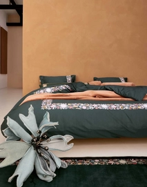 8---veroniq_duvet_cover_balsam_green_101904_668_lr_s3_p
