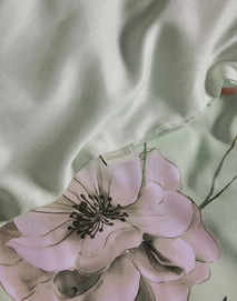 3---romee_duvet_cover_sage_green_101915_354_lr_d2_p