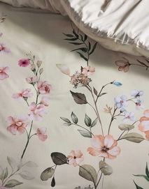 2---romee_duvet_cover_vanilla_101915_292_lr_d1_p