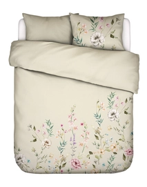 4---romee_duvet_cover_vanilla_101915_292_lr_p21_p