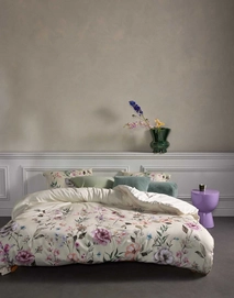 6---romee_duvet_cover_vanilla_101915_292_lr_s3_p