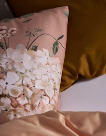 4---noe_duvet_cover_dusty_pink_101902_299_lr_d3_p
