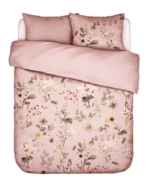 5---noe_duvet_cover_dusty_pink_101902_299_lr_p21_p