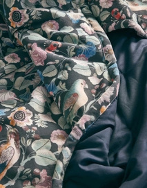 2---aleste_quilt_slate_grey_102065_662_lr_d1_p