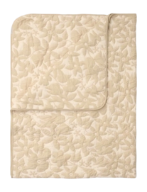 Tagesdecke Essenza Imara Oatmeal