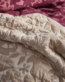 imara_plaid_oatmeal_102066_170_lr_s1_p