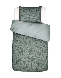5---maribel_duvet_cover_green_101890_140_lr_p11_p