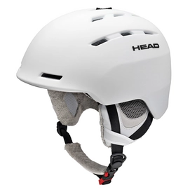 Casque de Ski HEAD Vanda White