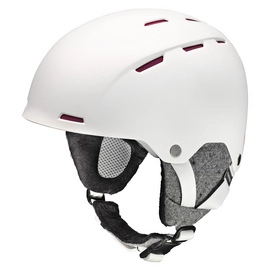 Skihelm HEAD Arosa Kids White