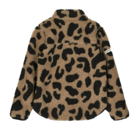 2---liewood-noland-pile-jacket-_no-bg