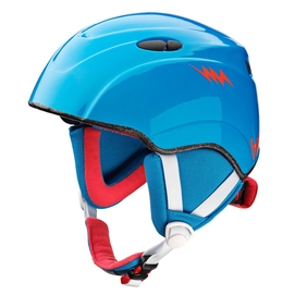 Skihelm HEAD Joker Blue Kids