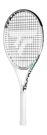 Tennisracket Tecnifibre TEMPO V2 (Onbespannen)