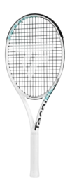 Tennis Racket Tecnifibre TEMPO V2 (Strung)
