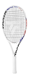 Tennisracket Tecnifibre T-Fight 25 TOUR 23 (Bespannen)