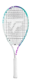 Raquette de Tennis Tecnifibre TEMPO IGA 26 (Cordé)