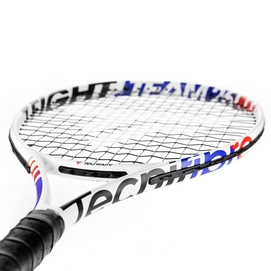 14FIGTE325_21_HD