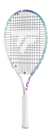 Raquette de Tennis Tecnifibre TEMPO IGA 25 (Cordé)