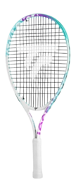 Raquette de Tennis Tecnifibre TEMPO IGA 23 (Cordé)