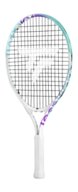 Tennisracket Tecnifibre TEMPO IGA 21 (Bespannen)