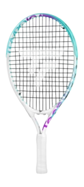 Tennisracket Tecnifibre TEMPO IGA 19 (Bespannen)