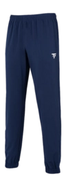 Tennis Shorts Tecnifibre Men Light Pants 2024