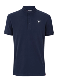 Polo Tecnifibre Homme Polo Pique 2024