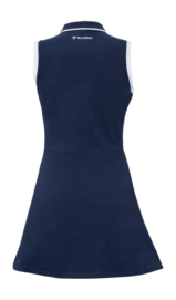 Tennisjurk Tecnifibre Women W. Tech Dress 2024