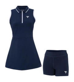 2---23WDRESS4_1-_no-bg