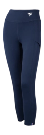 Legging Tecnifibre Femme W. Legging 7/8 2024