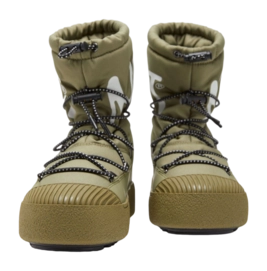 moon-boot-mtrack-polar-khaki-nylon-boots_23539104_53586612_1000-_no-bg