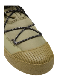 moon-boot-mtrack-polar-khaki-nylon-boots_23539104_53586623_1000-_no-bg