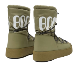 moon-boot-mtrack-polar-khaki-nylon-boots_23539104_53586625_1000-_no-bg
