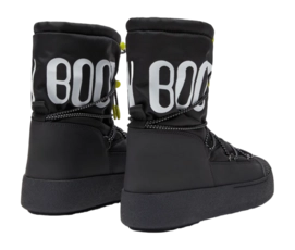 moon-boot-mtrack-polar-black-nylon-boots_23539105_53586618_1000-_no-bg