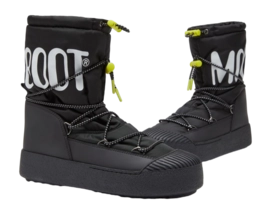 moon-boot-mtrack-polar-black-nylon-boots_23539105_53586637_1000-_no-bg