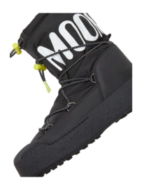moon-boot-mtrack-polar-black-nylon-boots_23539105_53586641_1000-_no-bg